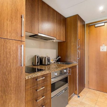Quiet Grandstand - W Gympool Apartment Auckland Exterior photo